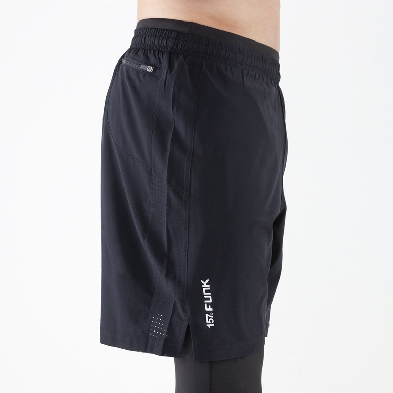 Shortsit ”MS Shorts" Shortsit ”MS Shorts"
